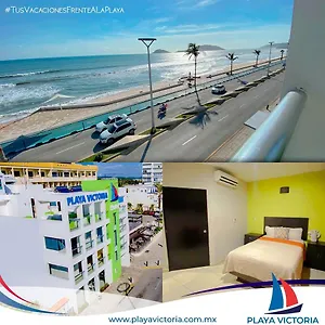 hotel-playa-victoria.mazatlan-hotels.com/