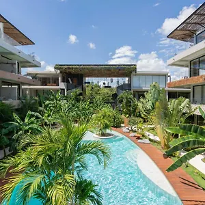 xp-tulum.tulum-hotels.net/